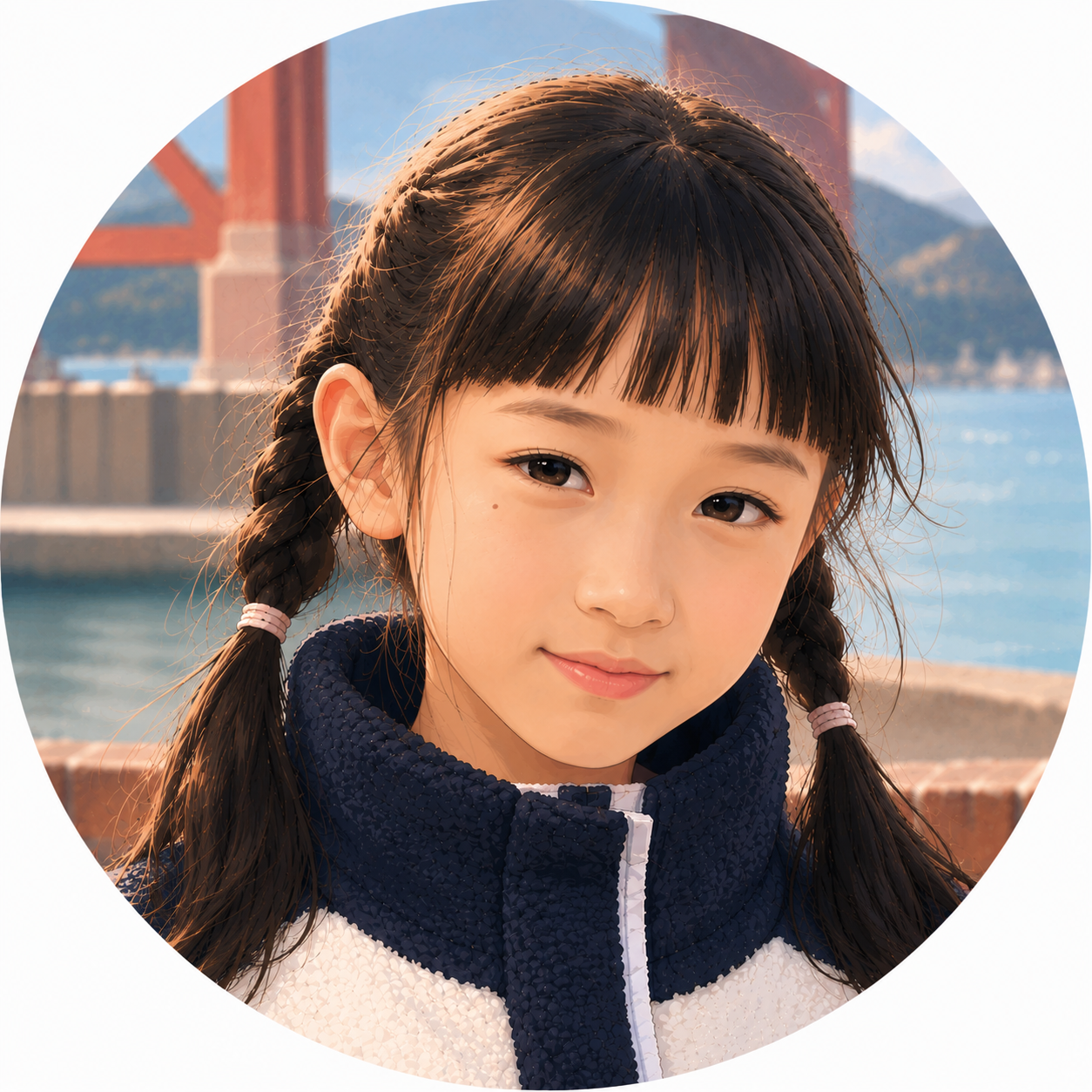 毛释然